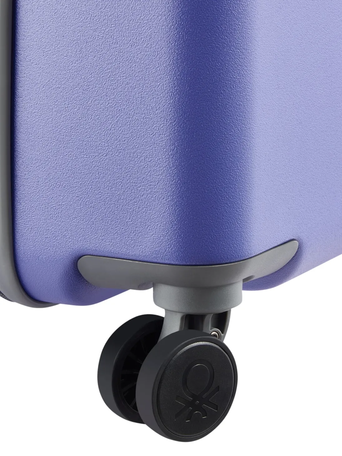 UCB HARD Set 3 trolley:cabin+medio+grande