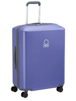 UCB HARD Set 3 trolley:cabin+medio+grande