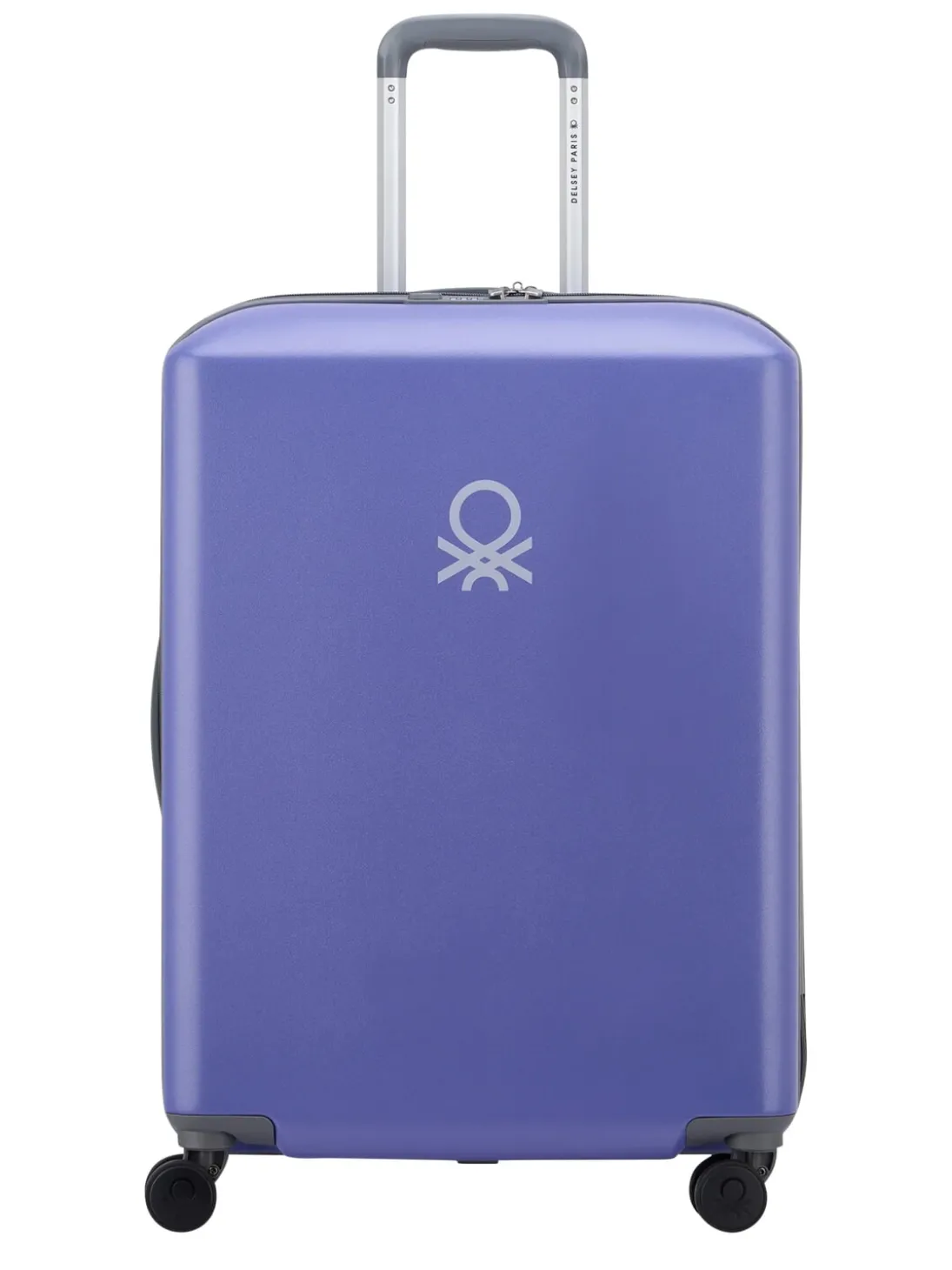 UCB HARD Set 3 trolley:cabin+medio+grande