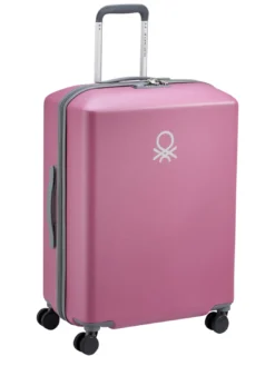 UCB HARD Set 3 trolley:cabin+medio+grande