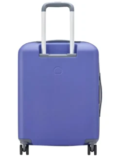 UCB HARD Trolley bagaglio a mano