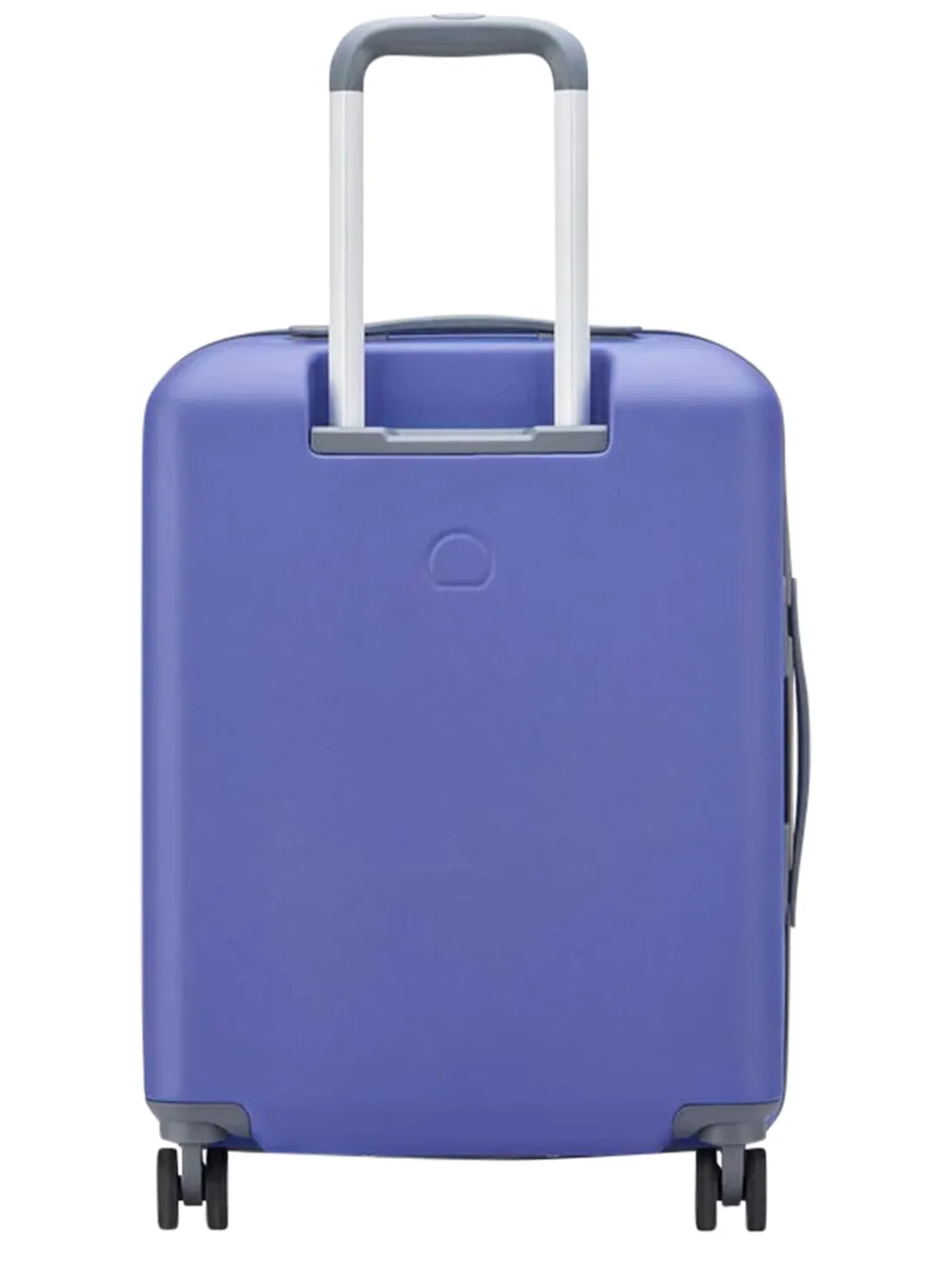 UCB HARD Trolley bagaglio a mano