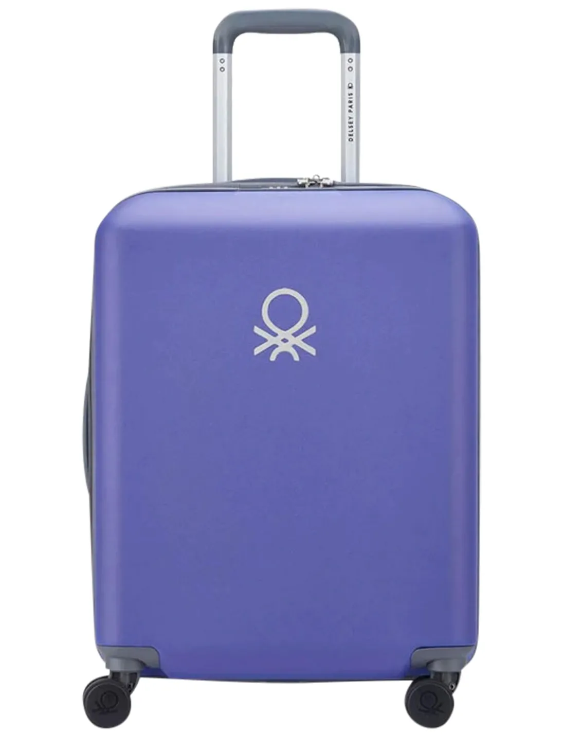 UCB HARD Trolley bagaglio a mano
