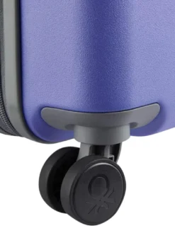 UCB HARD Trolley bagaglio a mano