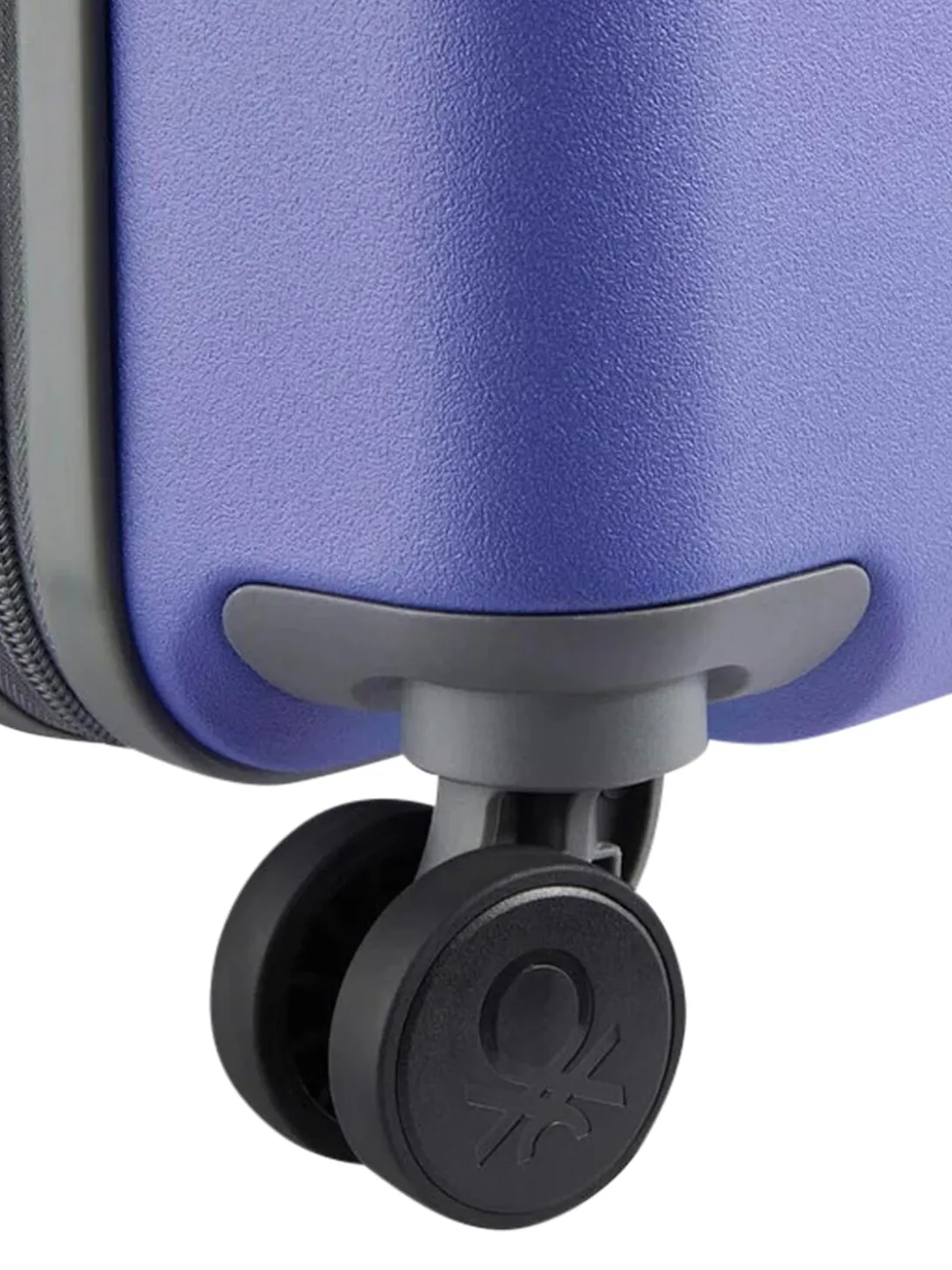 UCB HARD Trolley bagaglio a mano