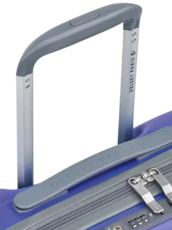 UCB HARD Trolley bagaglio a mano