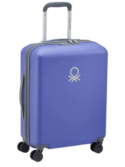 UCB HARD Trolley bagaglio a mano