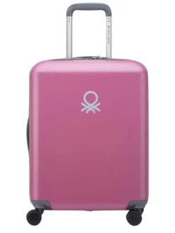 UCB HARD Trolley bagaglio a mano