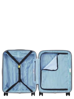 UCB HARD Trolley bagaglio a mano