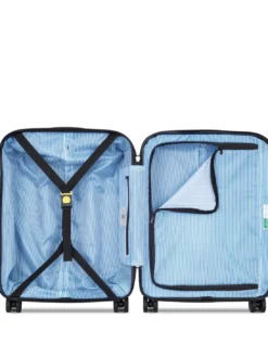 UCB HARD Trolley Bagaglio a Mano