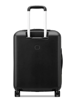 UCB HARD Trolley Bagaglio a Mano