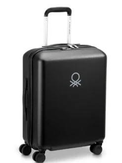UCB HARD Trolley Bagaglio a Mano