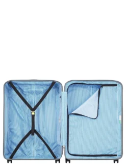 UCB HARD Trolley grande