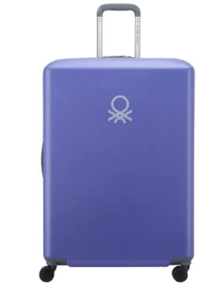 UCB HARD Trolley grande