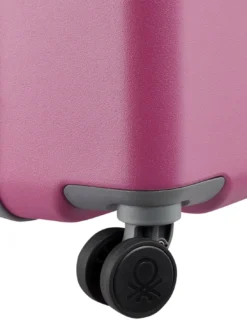UCB HARD Trolley grande