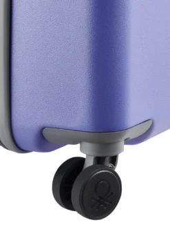 UCB HARD Trolley medio