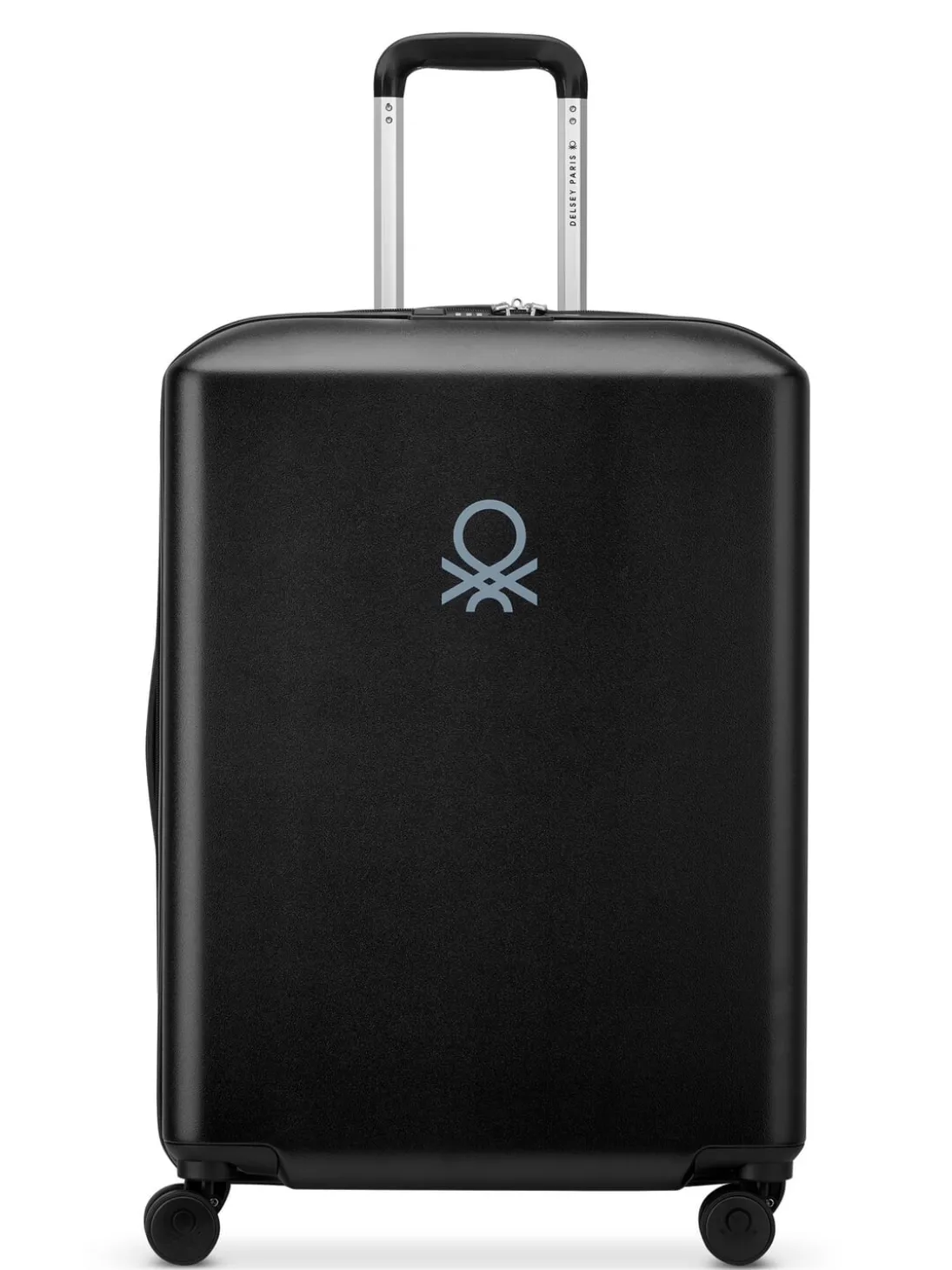 UCB HARD Trolley Medio