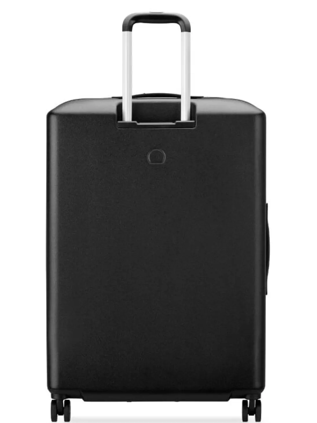 UCB HARD Trolley Medio