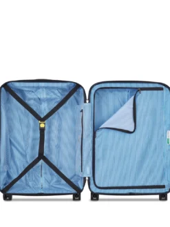 UCB HARD Trolley Medio