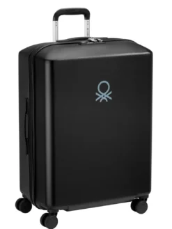 UCB HARD Trolley Medio