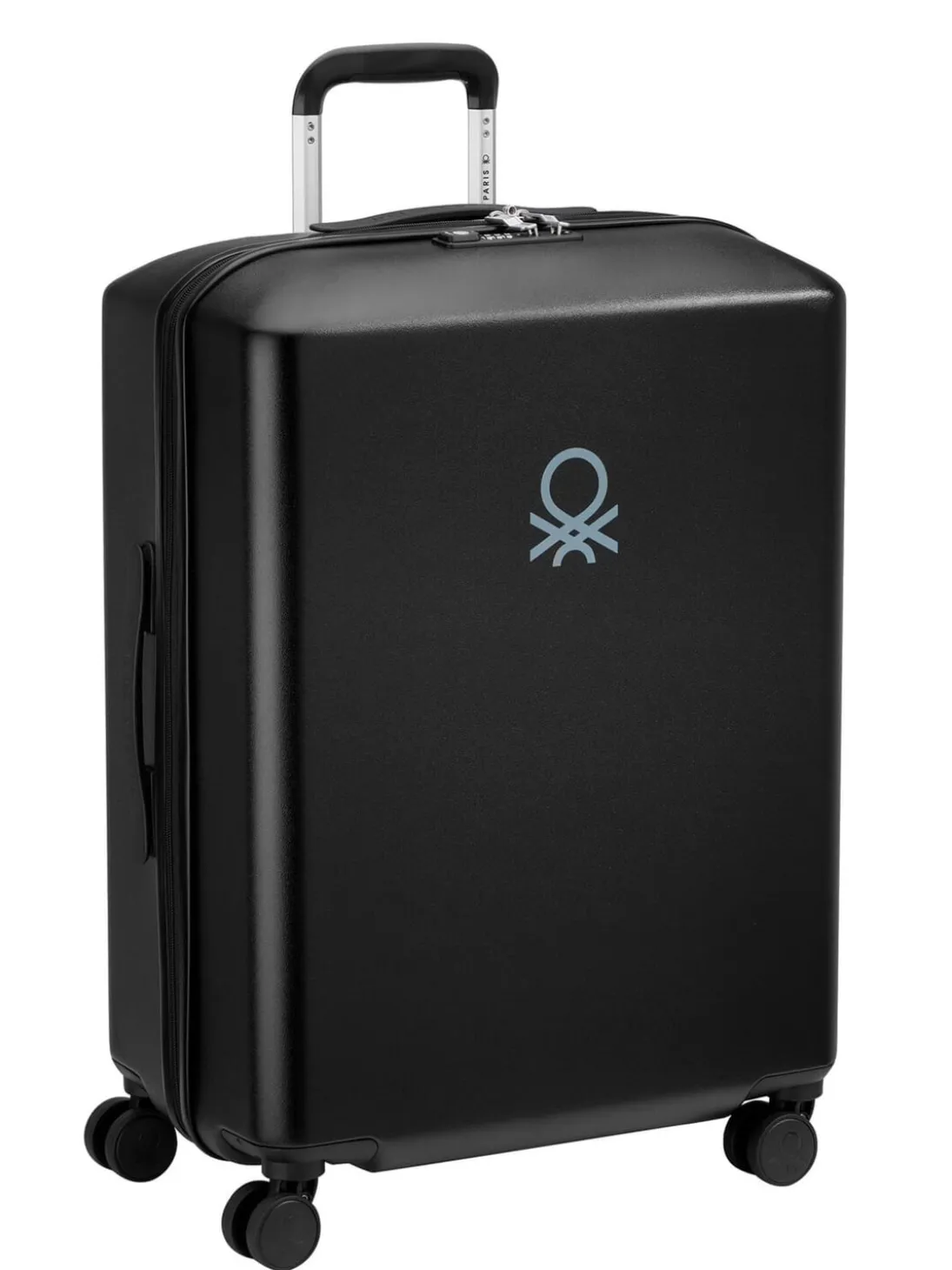 UCB HARD Trolley Medio