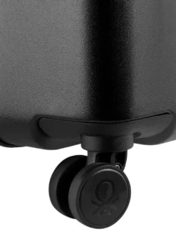 UCB HARD Trolley Medio