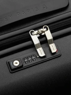 UCB HARD Trolley Medio