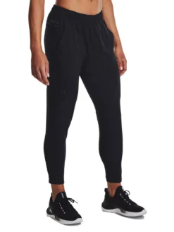UNSTOPPABLE Pantaloni sportivi