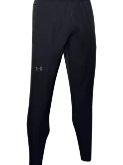 UNSTOPPABLE Pantaloni sportivi