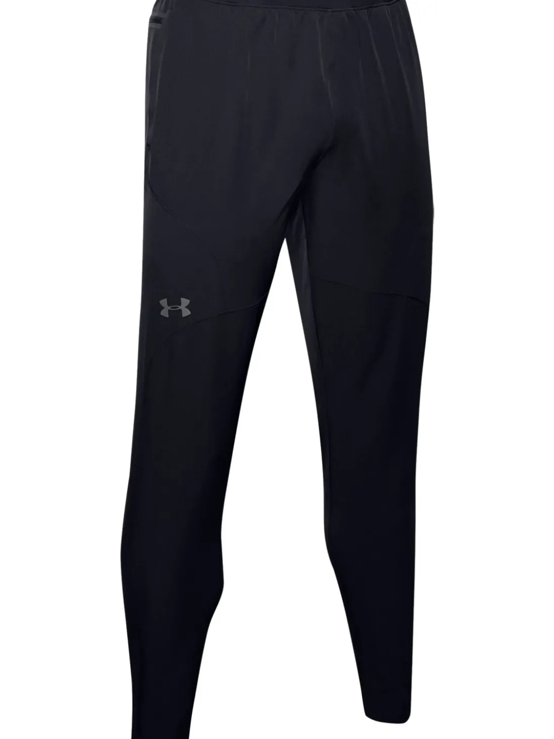 UNSTOPPABLE Pantaloni sportivi
