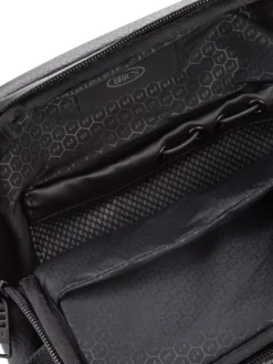 URBAN ECO LEATHER Borsello