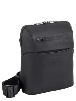URBAN ECO LEATHER Borsello