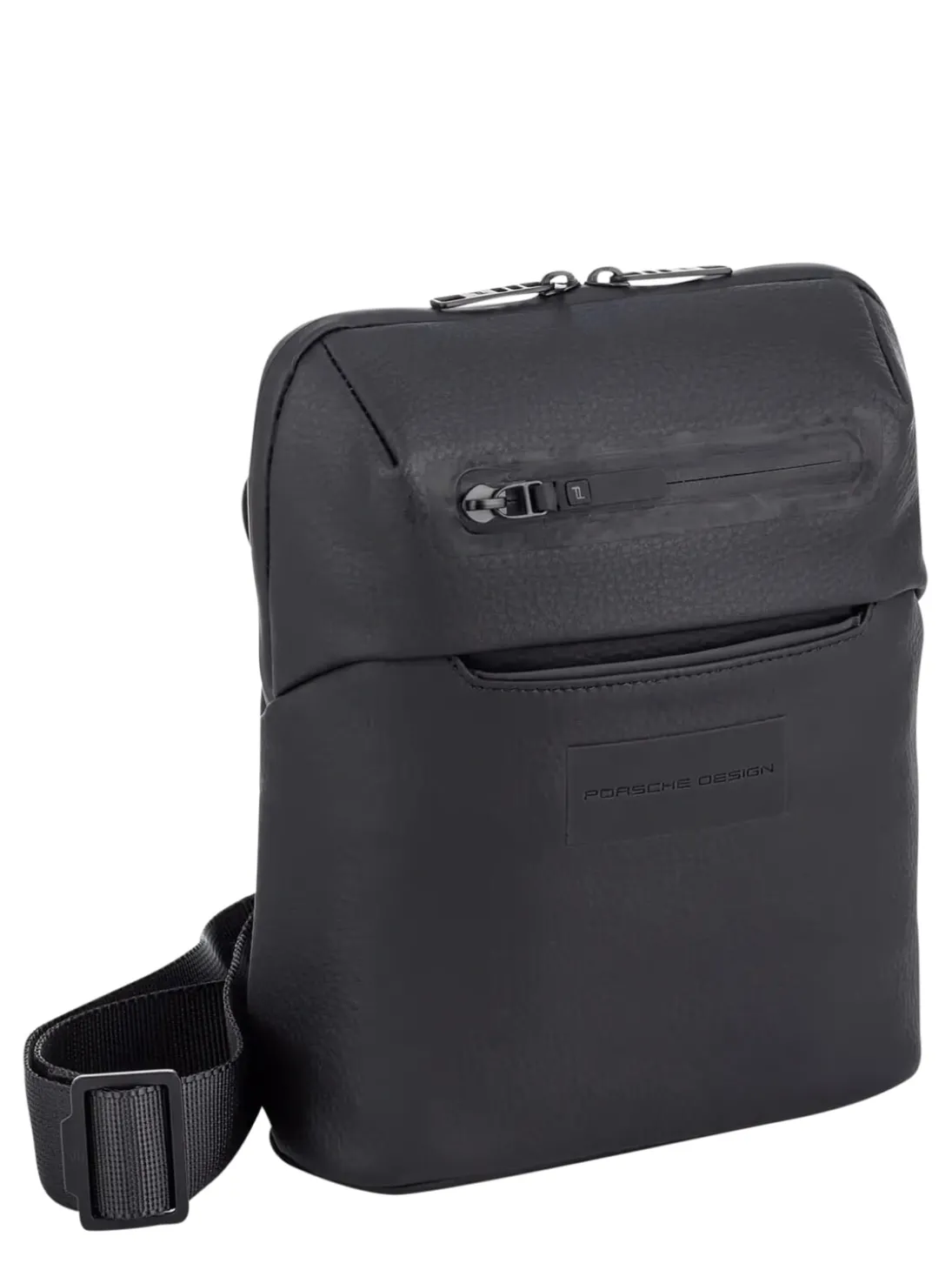 URBAN ECO LEATHER Borsello
