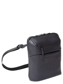 URBAN ECO LEATHER Borsello