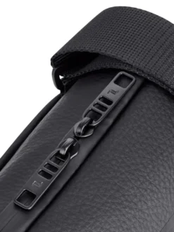 URBAN ECO LEATHER Borsello