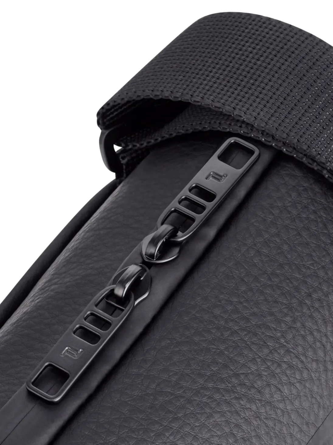 URBAN ECO LEATHER Borsello