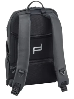 URBAN ECO LEATHER Zaino porta PC 13"