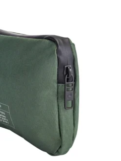 URBAN ECO Pochette con polsierina
