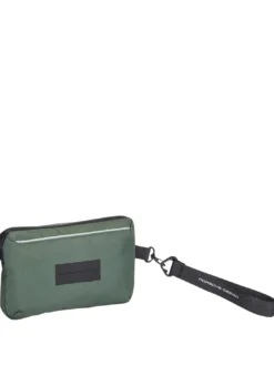 URBAN ECO Pochette con polsierina