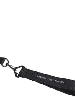 URBAN ECO Pochette con polsierina