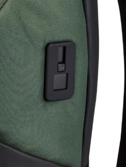 URBAN ECO Zainetto porta PC 13"
