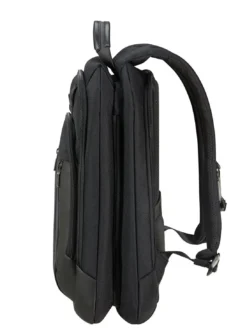 URBAN-EYE Accordeon Zaino porta pc 15.6"
