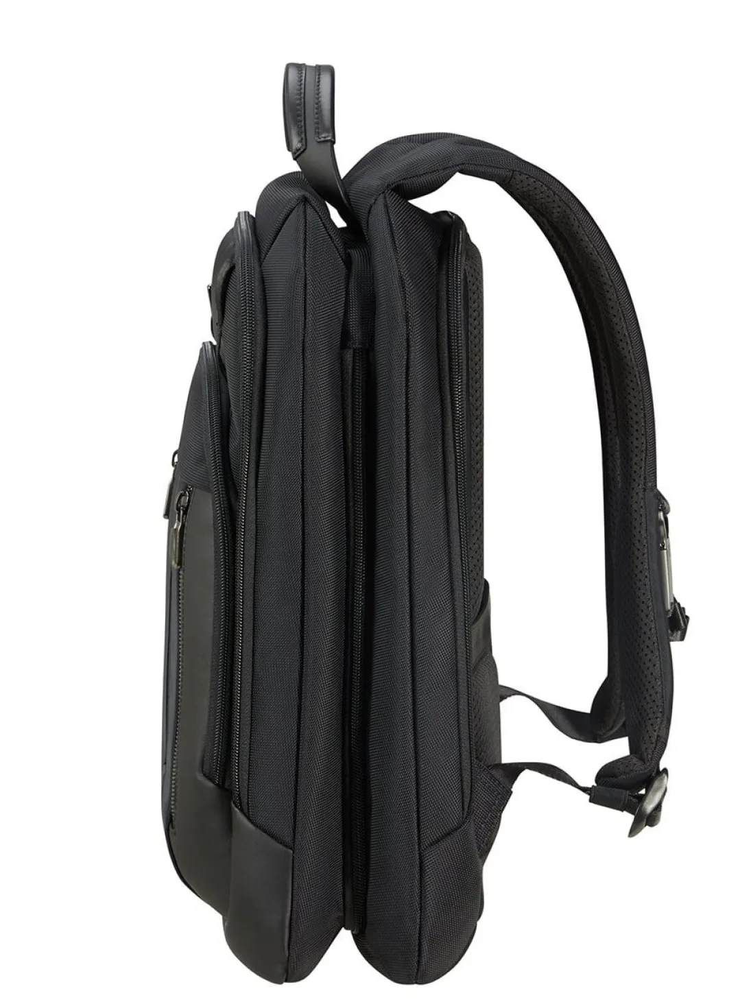 URBAN-EYE Accordeon Zaino porta pc 15.6"