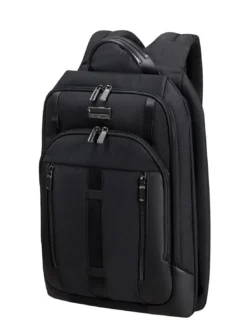 URBAN-EYE Accordeon Zaino porta pc 15.6"
