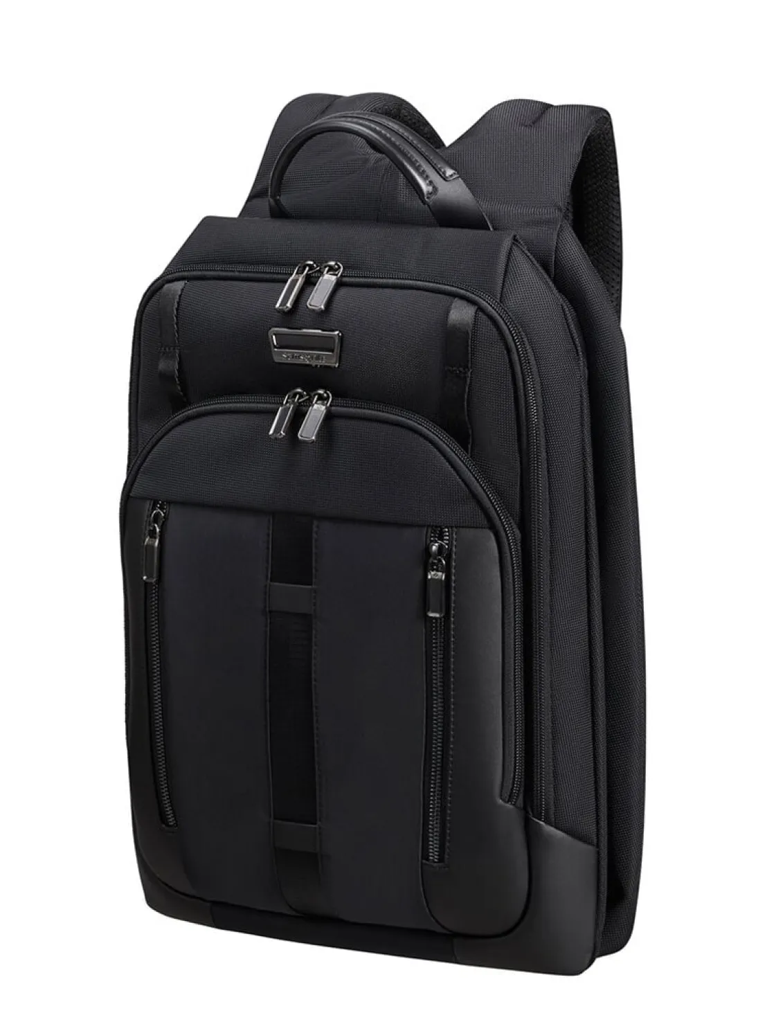 URBAN-EYE Accordeon Zaino porta pc 15.6"