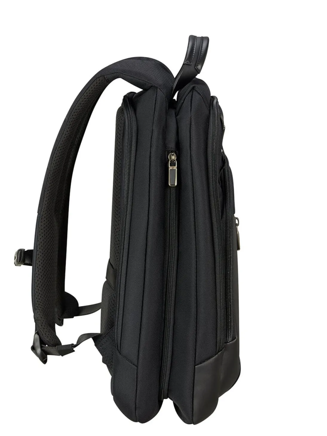 URBAN-EYE Accordeon Zaino porta pc 15.6"