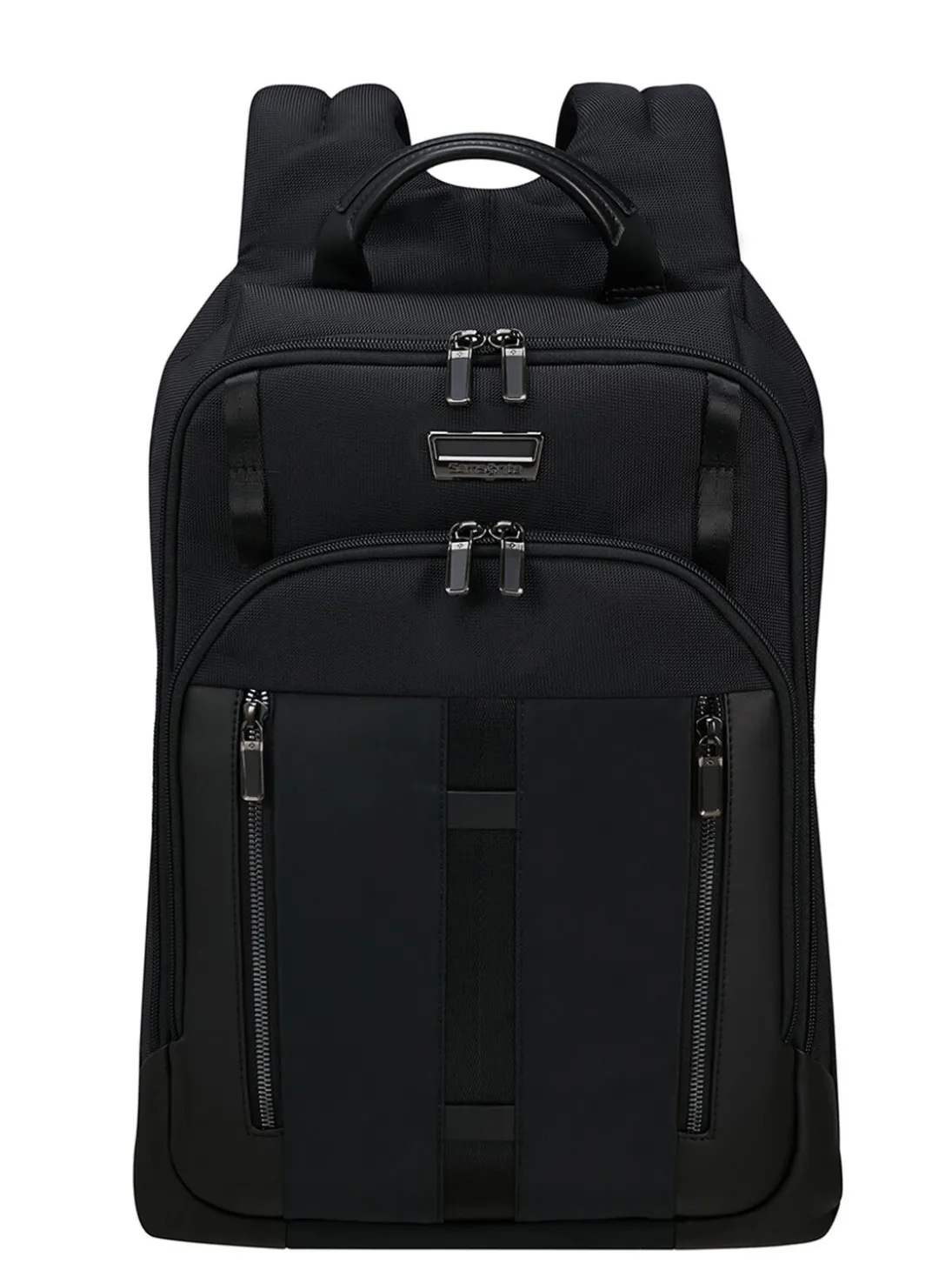 URBAN-EYE Accordeon Zaino porta pc 15.6"
