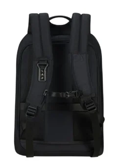 URBAN-EYE Accordeon Zaino porta pc 15.6