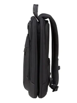 URBAN-EYE Accordeon Zaino porta pc 15.6