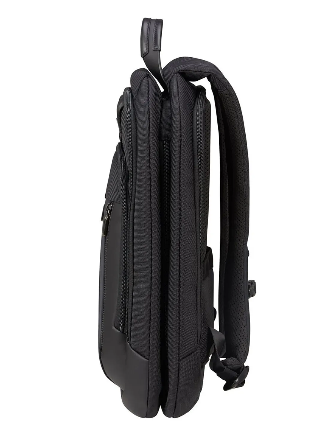 URBAN-EYE Accordeon Zaino porta pc 15.6"